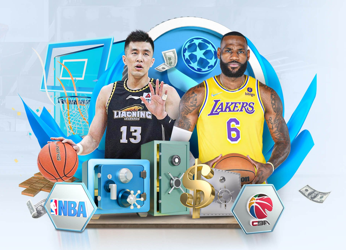 足球博彩:saba-sports足球投注技巧和规则 1 雅博足球博彩介绍