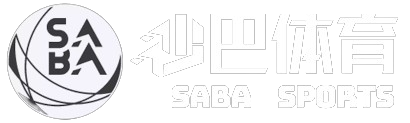Logo saba-sports